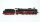 Trix H0 22180 Dampflok BR 18 321 DRG Wechselstrom Digital Sound