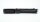 Trix H0 22180 Dampflok BR 18 321 DRG Wechselstrom Digital Sound