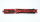 Trix H0 22180 Dampflok BR 18 321 DRG Wechselstrom Digital Sound