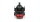 Trix H0 22180 Dampflok BR 18 321 DRG Wechselstrom Digital Sound