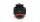 Trix H0 22180 Dampflok BR 18 321 DRG Wechselstrom Digital Sound