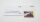 Trix H0 22180 Dampflok BR 18 321 DRG Wechselstrom Digital Sound