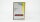 Trix H0 22180 Dampflok BR 18 321 DRG Wechselstrom Digital Sound