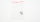 Trix H0 22180 Dampflok BR 18 321 DRG Wechselstrom Digital Sound
