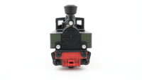Märklin H0 36871 Dampflok BR 2006 KLVM Wechselstrom Digital Fx