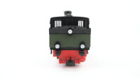 Märklin H0 36871 Dampflok BR 2006 KLVM Wechselstrom Digital Fx
