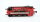 Märklin H0 36871 Dampflok BR 2006 KLVM Wechselstrom Digital Fx