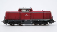 Märklin H0 3072 Diesellokomotive BR 212 der DB...