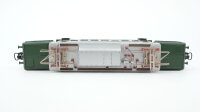Märklin H0 3022 E-Lok BR 194 091-5 DB Wechselstrom Analog (EVP)