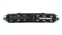 Märklin H0 3022 E-Lok BR 194 091-5 DB Wechselstrom Analog (EVP)