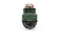 Märklin H0 3022 E-Lok BR 194 091-5 DB Wechselstrom Analog (EVP)