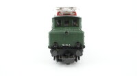 Märklin H0 3022 E-Lok BR 194 091-5 DB Wechselstrom Analog (EVP)