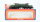 Märklin H0 3022 E-Lok BR 194 091-5 DB Wechselstrom Analog (EVP)