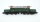 Märklin H0 3022 E-Lok BR 194 091-5 DB Wechselstrom Analog (EVP)