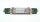 Märklin H0 3022 E-Lok BR 194 091-5 DB Wechselstrom Analog (EVP)