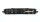 Märklin H0 3022 E-Lok BR 194 091-5 DB Wechselstrom Analog (EVP)