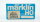 Märklin H0 3022 E-Lok BR 194 091-5 DB Wechselstrom Analog (EVP)