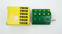 Minitrix 66596 4-fach Schalter