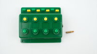 Minitrix 66596 4-fach Schalter