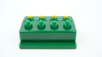 Minitrix 66596 4-fach Schalter