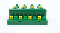 Minitrix 66596 4-fach Schalter