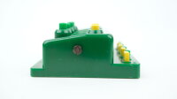 Minitrix 66596 4-fach Schalter