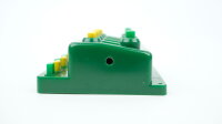 Minitrix 66596 4-fach Schalter