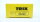 Minitrix 66596 4-fach Schalter