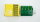 Minitrix 66596 4-fach Schalter