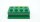 Minitrix 66596 4-fach Schalter