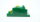 Minitrix 66596 4-fach Schalter