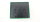 Minitrix 66596 4-fach Schalter