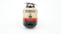 Märklin H0 3054 E-Lok BR 103 113-7 DB Wechselstrom