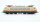Märklin H0 3054 E-Lok BR 103 113-7 DB Wechselstrom