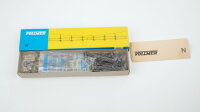 Vollmer N 8021 Quertragwerk 260 mm 10 Stück