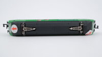 Minitrix N 16763 E-Lok BR 460 080-5 SBB CFF FFS Gleichstrom Digital Sound