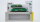 Minitrix N 16763 E-Lok BR 460 080-5 SBB CFF FFS Gleichstrom Digital Sound