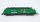 Minitrix N 16763 E-Lok BR 460 080-5 SBB CFF FFS Gleichstrom Digital Sound