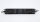 Minitrix N 16763 E-Lok BR 460 080-5 SBB CFF FFS Gleichstrom Digital Sound
