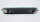 Minitrix N 16763 E-Lok BR 460 080-5 SBB CFF FFS Gleichstrom Digital Sound