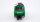 Minitrix N 16763 E-Lok BR 460 080-5 SBB CFF FFS Gleichstrom Digital Sound