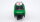 Minitrix N 16763 E-Lok BR 460 080-5 SBB CFF FFS Gleichstrom Digital Sound
