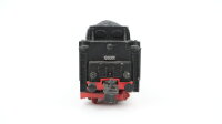 Trix Express H0 Dampflok BR 01 001 3 Leiter Gleichstrom Analog