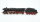 Trix Express H0 Dampflok BR 01 001 3 Leiter Gleichstrom Analog