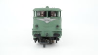 Lima H0 E-Lok BR BB 9210 SNCF Gleichstrom (Licht Defekt)