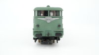 Lima H0 E-Lok BR BB 9210 SNCF Gleichstrom (Licht Defekt)