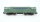 Lima H0 E-Lok BR BB 9210 SNCF Gleichstrom (Licht Defekt)