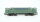 Lima H0 E-Lok BR BB 9210 SNCF Gleichstrom (Licht Defekt)