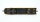 Fleischmann H0 1341 US-Diesellok BR Alco F 7 Union Pacific Gleichstrom