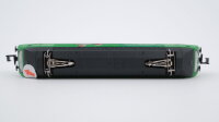 Minitrix N 16763 E-Lok BR 460 080-5 SBB CFF FFS Gleichstrom Digital Sound